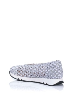 Doctor Cutillas Mercedes sport - Plantilla de memoria 2