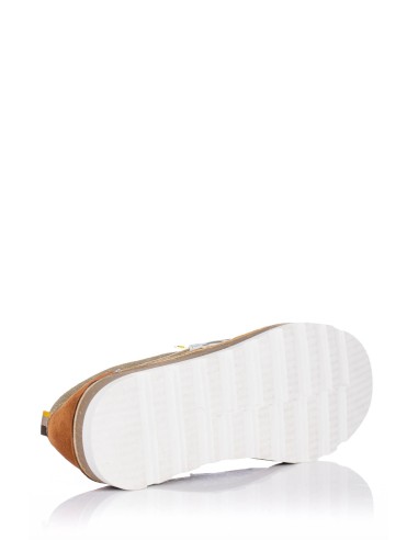 Comprar Alpargata Elba | Club del Zapato