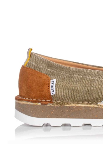 Comprar Alpargata Elba | Club del Zapato