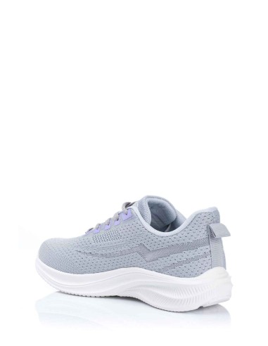 Zapatilla fitness - Dean | Sweden Klë | Club del Zapato