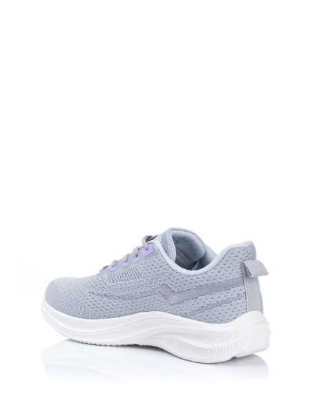 Zapatilla fitness - Dean | Sweden Klë | Club del Zapato