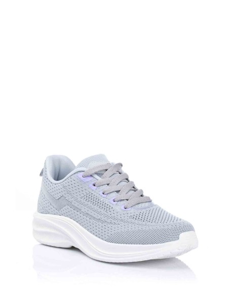 Sweden Klë Zapatilla fitness - Dean