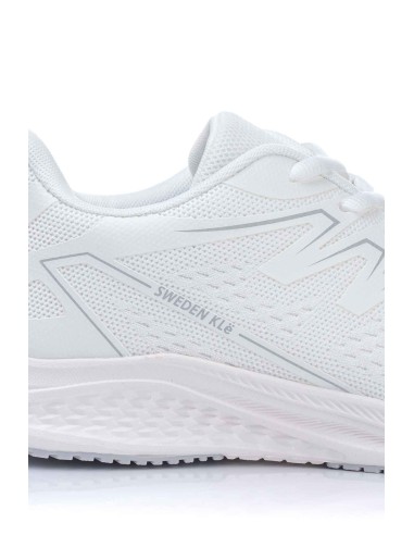 Zapatilla fitness - Malorie | Sweden Klë | Club del Zapato