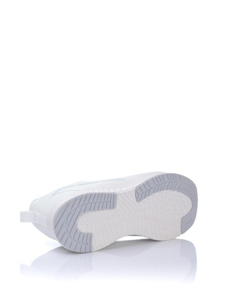 Zapatilla fitness - Malorie | Sweden Klë | Club del Zapato