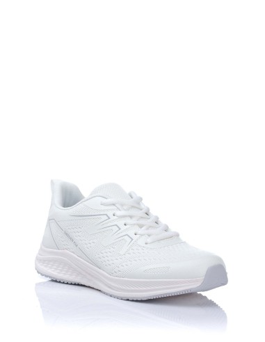 Sweden Klë Zapatilla fitness - Malorie