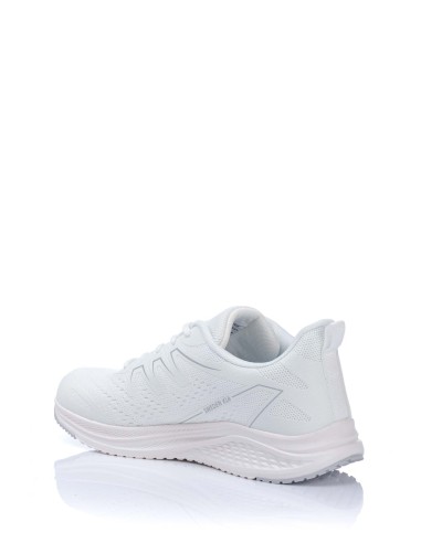 Zapatilla fitness - Malorie | Sweden Klë | Club del Zapato