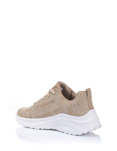 Sweden Klë Zapatilla con cuña - Aris 2