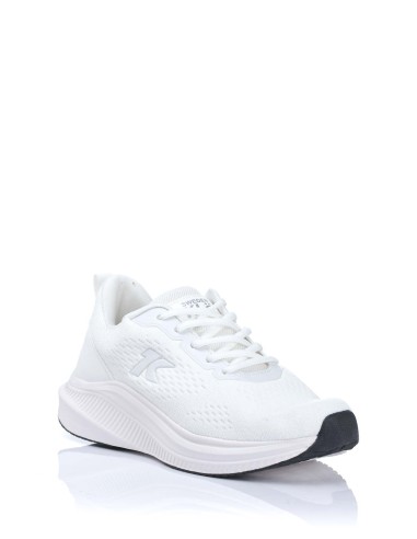 Zapatilla fitness - Rebecca | Sweden Klë | Club del Zapato