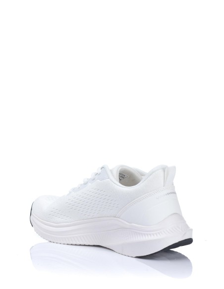 Zapatilla fitness - Rebecca | Sweden Klë | Club del Zapato