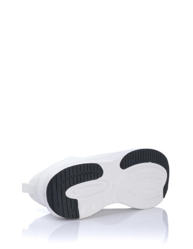 Zapatilla fitness - Rebecca | Sweden Klë | Club del Zapato