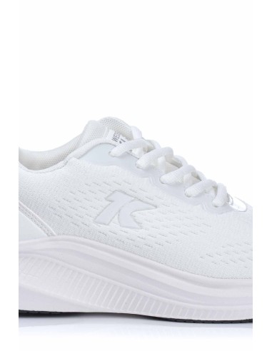 Zapatilla fitness - Rebecca | Sweden Klë | Club del Zapato