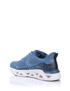 Sweden Klë Zapatilla fitness - Brenda 2