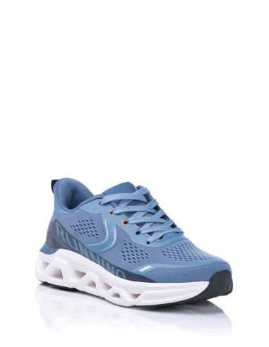 Sweden Klë Zapatilla fitness - Brenda