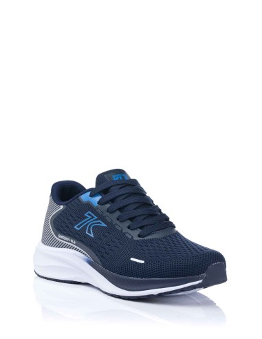 Sweden Klë Zapatilla fitness - August