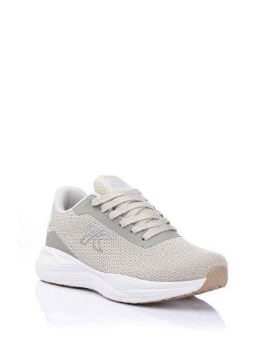 Zapatilla fitness - George | Sweden Klë | Club del Zapato