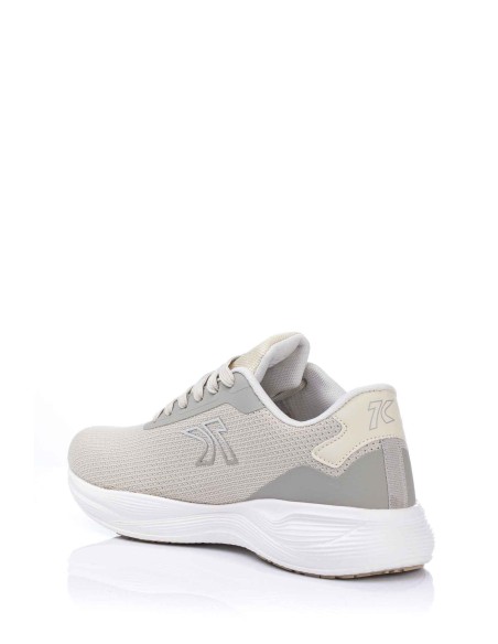 Zapatilla fitness - George | Sweden Klë | Club del Zapato