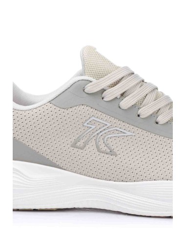Zapatilla fitness - George | Sweden Klë | Club del Zapato
