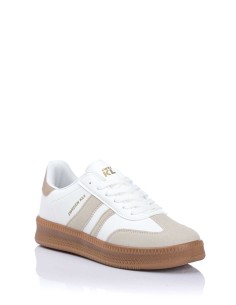 Sweden Klë Zapatilla con plataforma - Dorothy