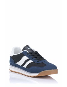 Sweden Klë Sneaker con cordones - Fellix