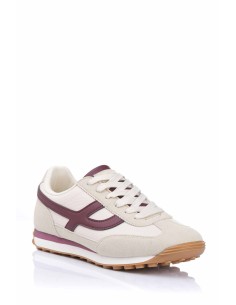 Sweden Klë Sneaker combinado - Darrell