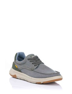Sneaker Lisange - Plantilla de memoria 2
