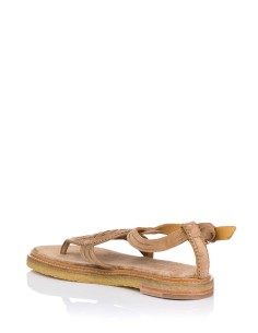 Comprar Sandalia Vero | Club del Zapato 2