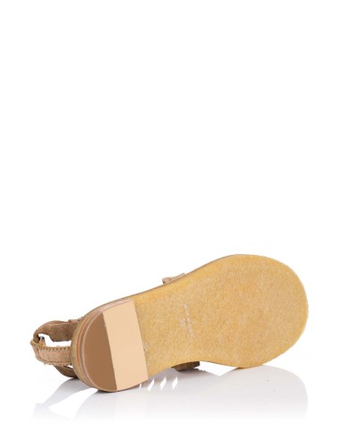 Comprar Sandalia Vero | Club del Zapato