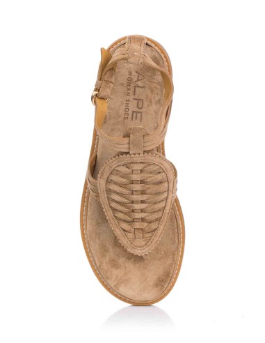 Comprar Sandalia Vero | Club del Zapato