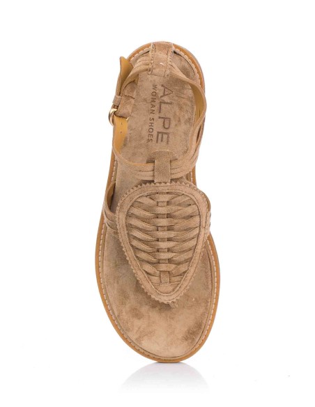 Comprar Sandalia Vero | Club del Zapato