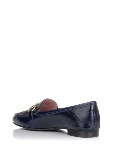 Comprar Mocasín en piel | Club del Zapato 2