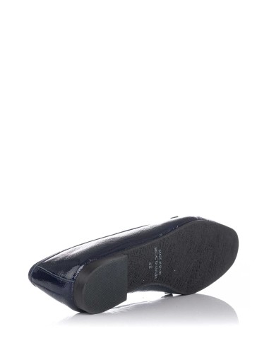 Comprar Mocasín en piel | Club del Zapato