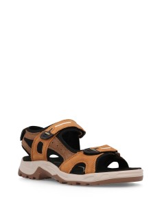 Paredes Sandalias outdoor hombre Aral