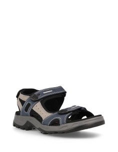 Paredes Sandalias outdoor hombre Aral 2
