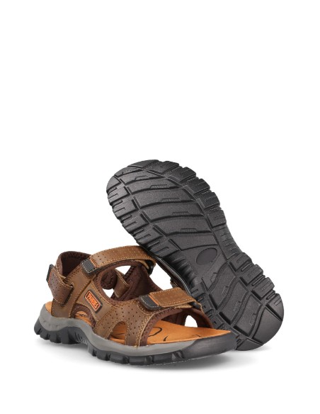 Sandalias Trekking - Gredos