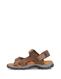 Paredes Sandalias Trekking Hombre Gredos 2