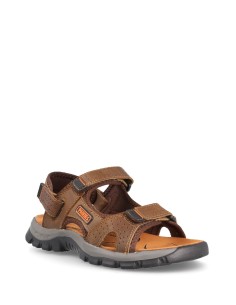 Paredes Sandalias Trekking Hombre Gredos