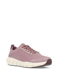 Paredes Zapatillas de trabajo - Antislip
