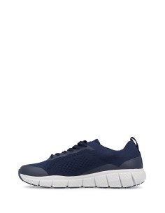 Paredes Zapatilla antideslizante - Viso 2