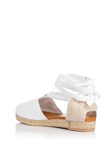 Comprar Sandalia valenciana - Esparto | Club del Zapato