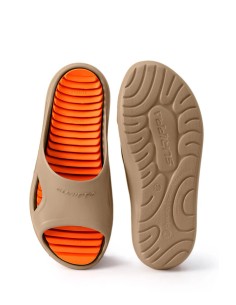 Surippa Sandalia de piscina Waves 2.0 2