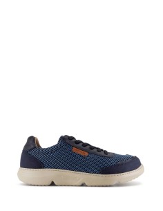 Surippa Sneaker City 4.0 - Barefoot