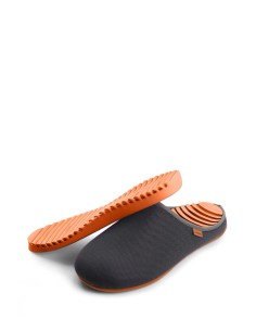Surippa Zapatillas de casa - Relax 2