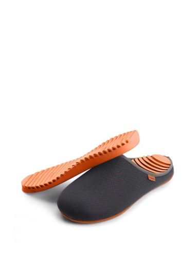 Zapatillas de casa - Relax