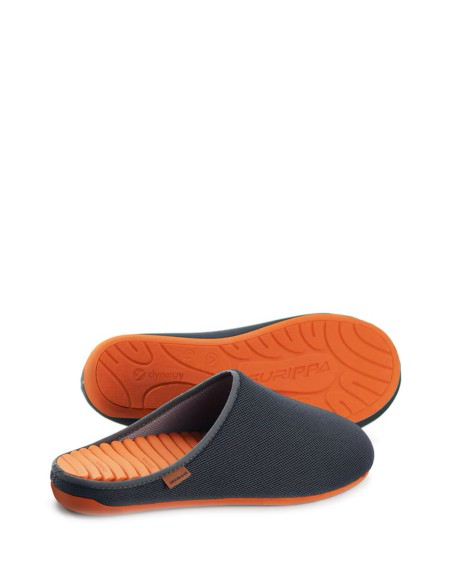 Zapatillas de casa - Relax