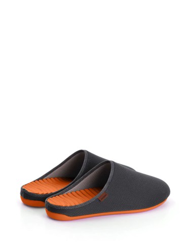 Zapatillas de casa - Relax