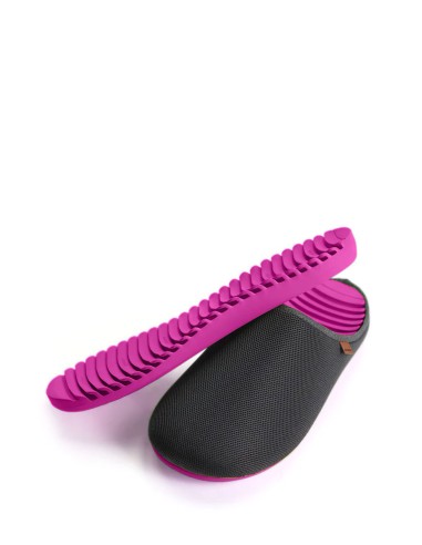 Zapatillas de casa - Relax | Surippa | Club del Zapato