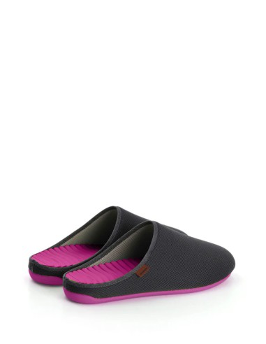 Zapatillas de casa - Relax | Surippa | Club del Zapato