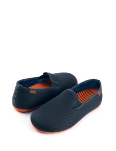 Surippa Zapatilla de casa - Relax 3.0
