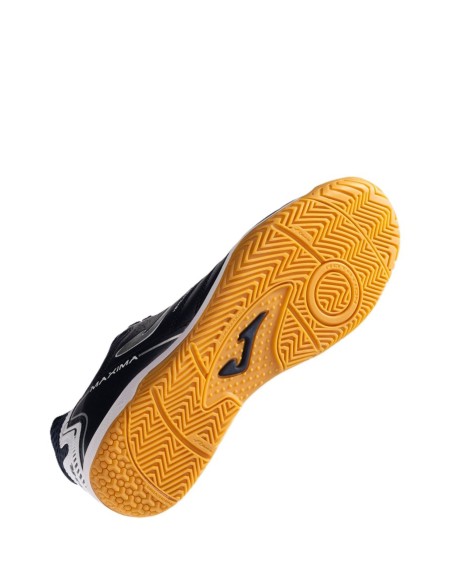 Zapatilla fútbol sala Maxima