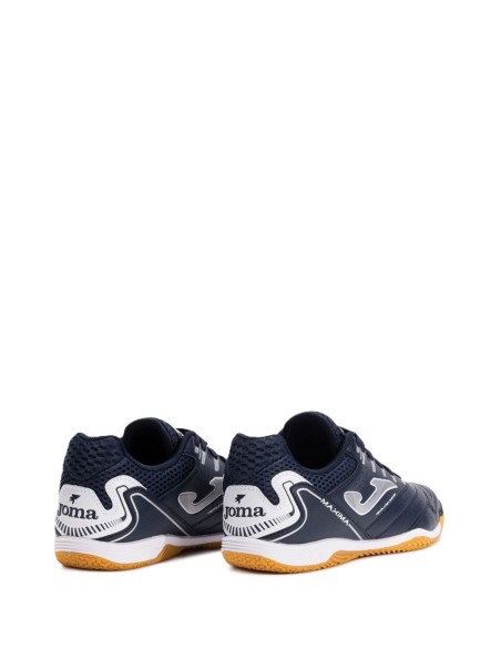Zapatilla fútbol sala Maxima